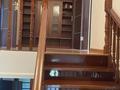 Отдельный дом · 7 комнат · 300 м² · 10 сот., мкр Хан Тенгри 37А за ~ 2.7 млн ₸ в Алматы, Бостандыкский р-н — фото 13