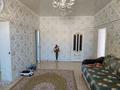 Отдельный дом • 5 комнат • 175 м² • 5 сот., Абдиров 58 за 20 млн 〒 в Туркестане — фото 4
