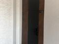1-бөлмелі пәтер · 50 м² · 9/9 қабат, Алтын Орда 11Б, бағасы: 20.5 млн ₸ в Актобе — фото 14