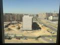 1-бөлмелі пәтер · 50 м² · 9/9 қабат, Алтын Орда 11Б, бағасы: 20.5 млн ₸ в Актобе — фото 16