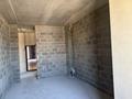 1-бөлмелі пәтер · 50 м² · 9/9 қабат, Алтын Орда 11Б, бағасы: 20.5 млн ₸ в Актобе — фото 20
