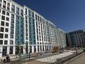 1-бөлмелі пәтер · 50 м² · 9/9 қабат, Алтын Орда 11Б, бағасы: 20.5 млн ₸ в Актобе — фото 3