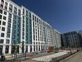 1-бөлмелі пәтер · 50 м² · 9/9 қабат, Алтын Орда 11Б, бағасы: 20.5 млн ₸ в Актобе — фото 4
