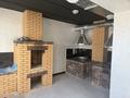 1-бөлмелі пәтер · 50 м² · 9/9 қабат, Алтын Орда 11Б, бағасы: 20.5 млн ₸ в Актобе — фото 5
