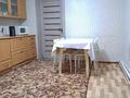 Жеке үй · 5 бөлме · 100 м² · 12 сот., Буденного 11 — Ибраева, бағасы: 14.9 млн ₸ в Явленке — фото 13