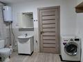 Жеке үй · 5 бөлме · 100 м² · 12 сот., Буденного 11 — Ибраева, бағасы: 14.9 млн ₸ в Явленке — фото 14