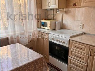 1-бөлмелі пәтер · 33 м² · 2/5 қабат, Интернациональная — ЦЕНТР, СКГУ, ресторан.Европа, Чародейки., бағасы: 130 000 ₸ в Петропавловске