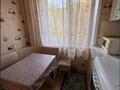 1-комнатная квартира · 33 м² · 2/5 этаж, Интернациональная — ЦЕНТР, СКГУ, ресторан.Европа, Чародейки. за 130 000 ₸ в Петропавловске — фото 8
