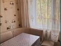 1-комнатная квартира · 33 м² · 2/5 этаж, Интернациональная — ЦЕНТР, СКГУ, ресторан.Европа, Чародейки. за 130 000 ₸ в Петропавловске — фото 9