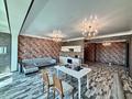 3-бөлмелі пәтер · 107.8 м² · 9/10 қабат, мкр №12, Шаляпина 22/2, бағасы: 88 млн ₸ в Алматы, Ауэзовский р-н — фото 4
