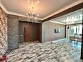 3-бөлмелі пәтер · 107.8 м² · 9/10 қабат, мкр №12, Шаляпина 22/2, бағасы: 88 млн ₸ в Алматы, Ауэзовский р-н — фото 6