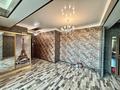 3-бөлмелі пәтер · 107.8 м² · 9/10 қабат, мкр №12, Шаляпина 22/2, бағасы: 88 млн ₸ в Алматы, Ауэзовский р-н — фото 7