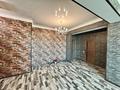 3-бөлмелі пәтер · 107.8 м² · 9/10 қабат, мкр №12, Шаляпина 22/2, бағасы: 88 млн ₸ в Алматы, Ауэзовский р-н — фото 8