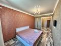 3-бөлмелі пәтер · 107.8 м² · 9/10 қабат, мкр №12, Шаляпина 22/2, бағасы: 88 млн ₸ в Алматы, Ауэзовский р-н — фото 9