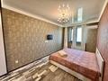 3-бөлмелі пәтер · 107.8 м² · 9/10 қабат, мкр №12, Шаляпина 22/2, бағасы: 88 млн ₸ в Алматы, Ауэзовский р-н — фото 10
