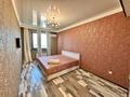 3-бөлмелі пәтер · 107.8 м² · 9/10 қабат, мкр №12, Шаляпина 22/2, бағасы: 88 млн ₸ в Алматы, Ауэзовский р-н — фото 11