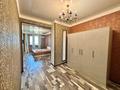 3-бөлмелі пәтер · 107.8 м² · 9/10 қабат, мкр №12, Шаляпина 22/2, бағасы: 88 млн ₸ в Алматы, Ауэзовский р-н — фото 12