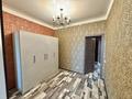 3-бөлмелі пәтер · 107.8 м² · 9/10 қабат, мкр №12, Шаляпина 22/2, бағасы: 88 млн ₸ в Алматы, Ауэзовский р-н — фото 13