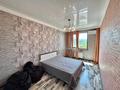 3-бөлмелі пәтер · 107.8 м² · 9/10 қабат, мкр №12, Шаляпина 22/2, бағасы: 88 млн ₸ в Алматы, Ауэзовский р-н — фото 14