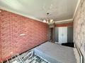 3-бөлмелі пәтер · 107.8 м² · 9/10 қабат, мкр №12, Шаляпина 22/2, бағасы: 88 млн ₸ в Алматы, Ауэзовский р-н — фото 15