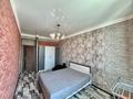 3-бөлмелі пәтер · 107.8 м² · 9/10 қабат, мкр №12, Шаляпина 22/2, бағасы: 88 млн ₸ в Алматы, Ауэзовский р-н — фото 16