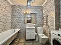 3-бөлмелі пәтер · 107.8 м² · 9/10 қабат, мкр №12, Шаляпина 22/2, бағасы: 88 млн ₸ в Алматы, Ауэзовский р-н — фото 17