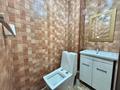 3-бөлмелі пәтер · 107.8 м² · 9/10 қабат, мкр №12, Шаляпина 22/2, бағасы: 88 млн ₸ в Алматы, Ауэзовский р-н — фото 18