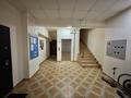3-бөлмелі пәтер · 107.8 м² · 9/10 қабат, мкр №12, Шаляпина 22/2, бағасы: 88 млн ₸ в Алматы, Ауэзовский р-н — фото 19
