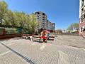 3-бөлмелі пәтер · 107.8 м² · 9/10 қабат, мкр №12, Шаляпина 22/2, бағасы: 88 млн ₸ в Алматы, Ауэзовский р-н — фото 20