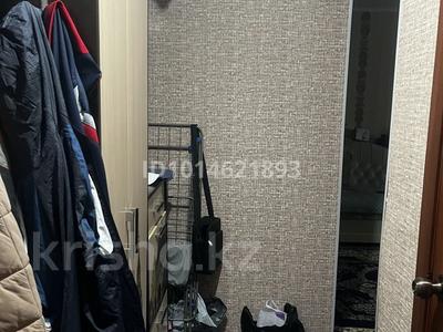 2-бөлмелі пәтер · 46 м², Поповича 12, бағасы: 10 млн ₸ в Глубокое