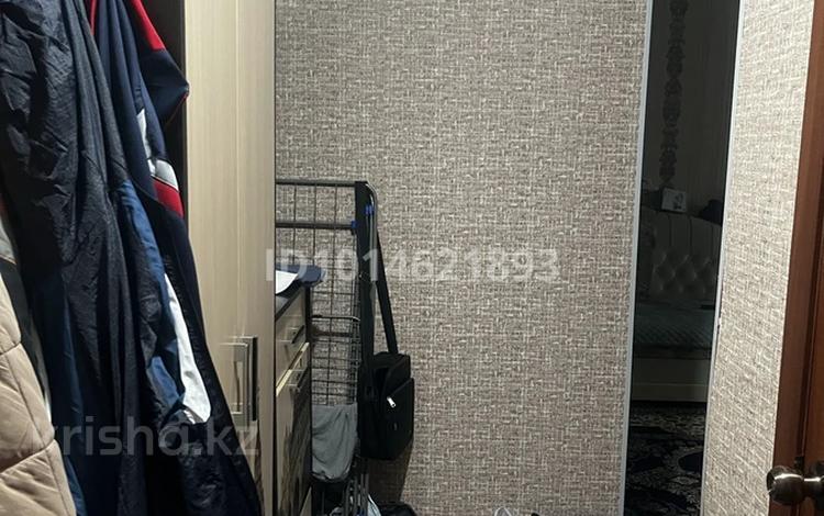 2-бөлмелі пәтер · 46 м², Поповича 12, бағасы: 10 млн ₸ в Глубокое — фото 2