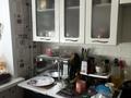 2-бөлмелі пәтер · 46 м², Поповича 12, бағасы: 10 млн ₸ в Глубокое — фото 2