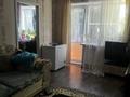 2-бөлмелі пәтер · 46 м², Поповича 12, бағасы: 10 млн ₸ в Глубокое — фото 7