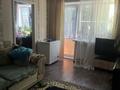 2-бөлмелі пәтер · 46 м², Поповича 12, бағасы: 10 млн ₸ в Глубокое — фото 8