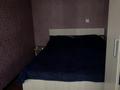 2-бөлмелі пәтер · 46 м², Поповича 12, бағасы: 10 млн ₸ в Глубокое — фото 9