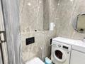 2-комнатная квартира · 46.4 м² · 9/9 этаж, Наурызбай Батыра 138 за 23 млн ₸ в Кокшетау — фото 11