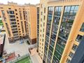 2-комнатная квартира · 46.4 м² · 9/9 этаж, Наурызбай Батыра 138 за 23 млн ₸ в Кокшетау — фото 16