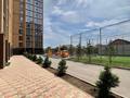 2-комнатная квартира · 46.4 м² · 9/9 этаж, Наурызбай Батыра 138 за 23 млн ₸ в Кокшетау — фото 19