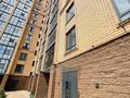 2-комнатная квартира · 46.4 м² · 9/9 этаж, Наурызбай Батыра 138 за 23 млн ₸ в Кокшетау — фото 20