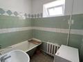 3-комнатная квартира · 68 м² · 1/5 этаж, Шугыла 51 — Микрорайон Шугыла центр за 17 млн ₸ в  — фото 8