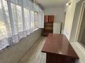 3-комнатная квартира · 68 м² · 1/5 этаж, Шугыла 51 — Микрорайон Шугыла центр за 17 млн ₸ в 