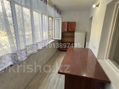 3-комнатная квартира · 68 м² · 1/5 этаж, Шугыла 51 — Микрорайон Шугыла центр за 17 млн ₸ в 