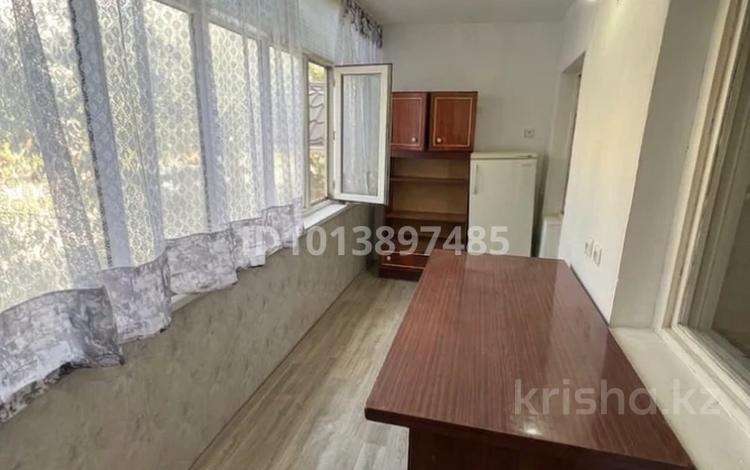 3-комнатная квартира · 68 м² · 1/5 этаж, Шугыла 51 — Микрорайон Шугыла центр за 17 млн ₸ в  — фото 6