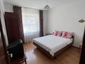 3-комнатная квартира · 68 м² · 1/5 этаж, Шугыла 51 — Микрорайон Шугыла центр за 17 млн ₸ в  — фото 2