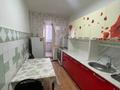 3-комнатная квартира · 68 м² · 1/5 этаж, Шугыла 51 — Микрорайон Шугыла центр за 17 млн ₸ в  — фото 3