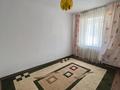 3-комнатная квартира · 68 м² · 1/5 этаж, Шугыла 51 — Микрорайон Шугыла центр за 17 млн ₸ в  — фото 4