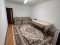 3-комнатная квартира · 68 м² · 1/5 этаж, Шугыла 51 — Микрорайон Шугыла центр за 17 млн ₸ в  — фото 5