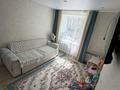 1-комнатная квартира · 28 м² · 2/6 этаж, Муканова 1/3 за 11.3 млн ₸ в Караганде, Казыбек би р-н — фото 2