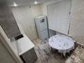 1-комнатная квартира · 28 м² · 2/6 этаж, Муканова 1/3 за 11.3 млн ₸ в Караганде, Казыбек би р-н — фото 4