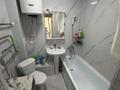 1-комнатная квартира · 28 м² · 2/6 этаж, Муканова 1/3 за 11.3 млн ₸ в Караганде, Казыбек би р-н — фото 6